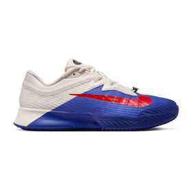 Afbeelding van M Zoom Vapor Pro 3 Cly Prm Rg