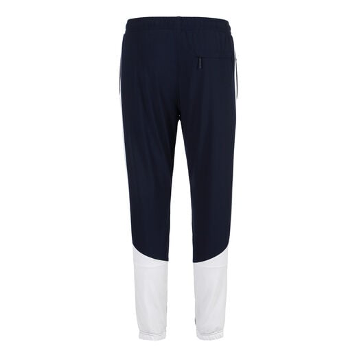 Sergio Tacchini