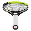 Dunlop