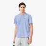 T-Shirt Men