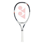 Yonex 23 ASTREL 105 (260g)