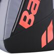 Babolat