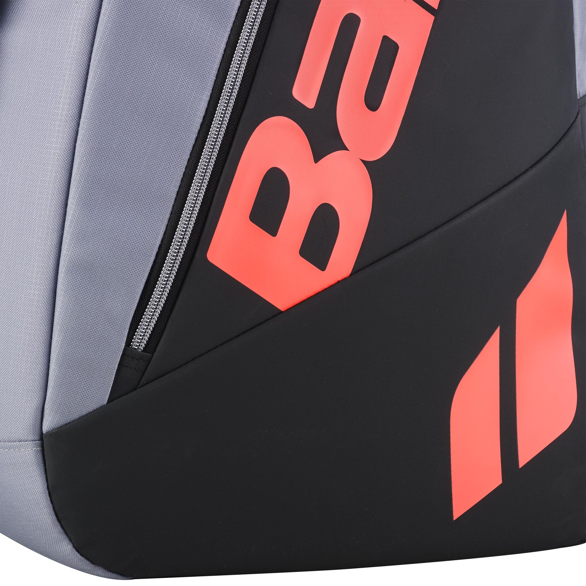 Babolat
