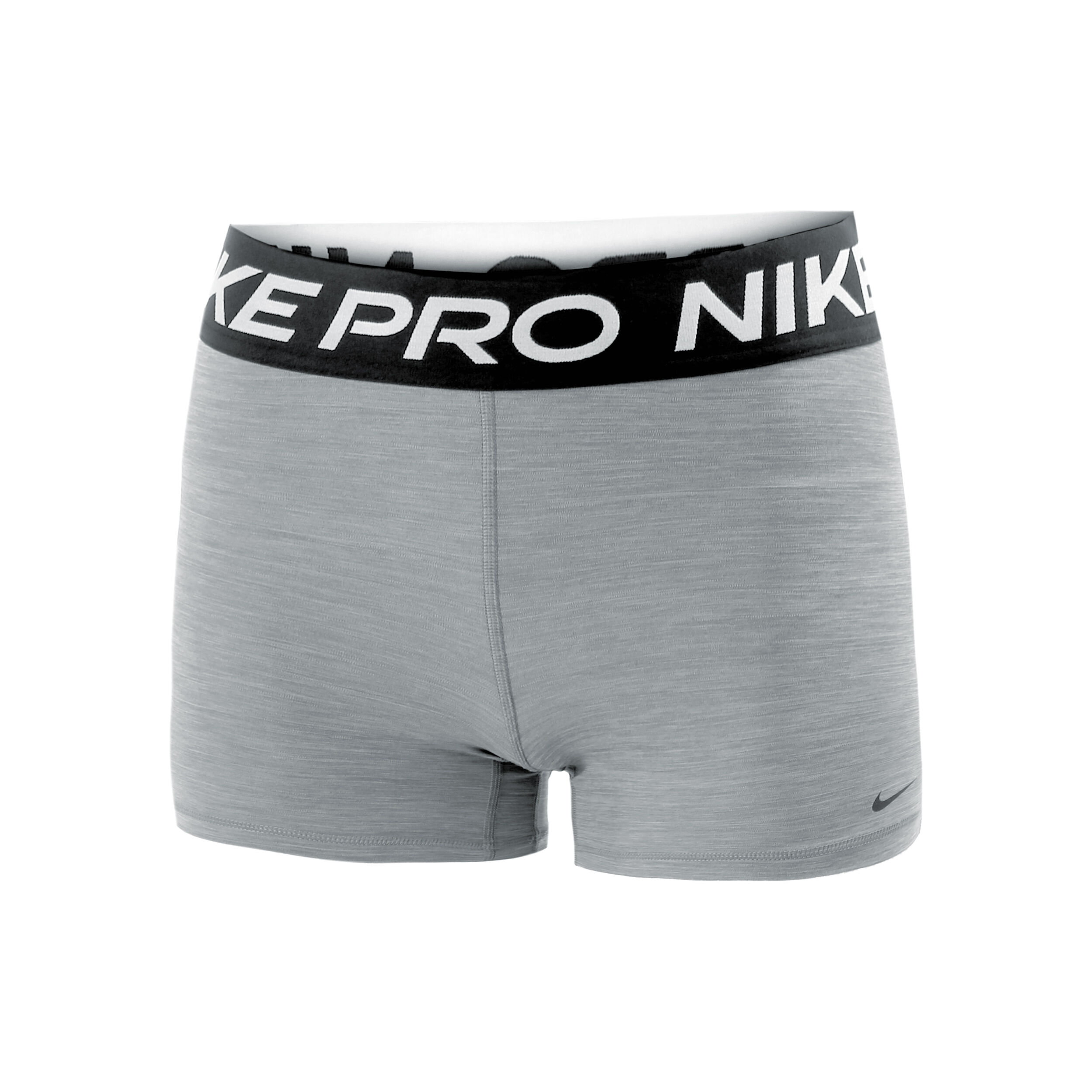3 inch nike pros outlet