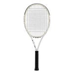 PROKENNEX Tennisrackets PROKENNEX Kinetic 5 (295g) Allround rackets Gebruikte rackets