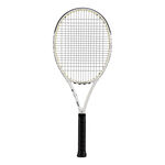 PROKENNEX Tennisrackets PROKENNEX Kinetic 5 (295g) Allround rackets Gebruikte rackets