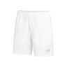 Tech 1 7in Shorts Heren-Wit