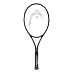 HEAD Tennisrackets HEAD Speed MP Legend Tourracket