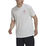 HC Graphic Tee