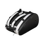 NOX NOX Master Series Padel Ballentas-Zwart,Grijs