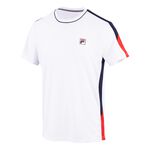 Fila T-Shirt Gabriel