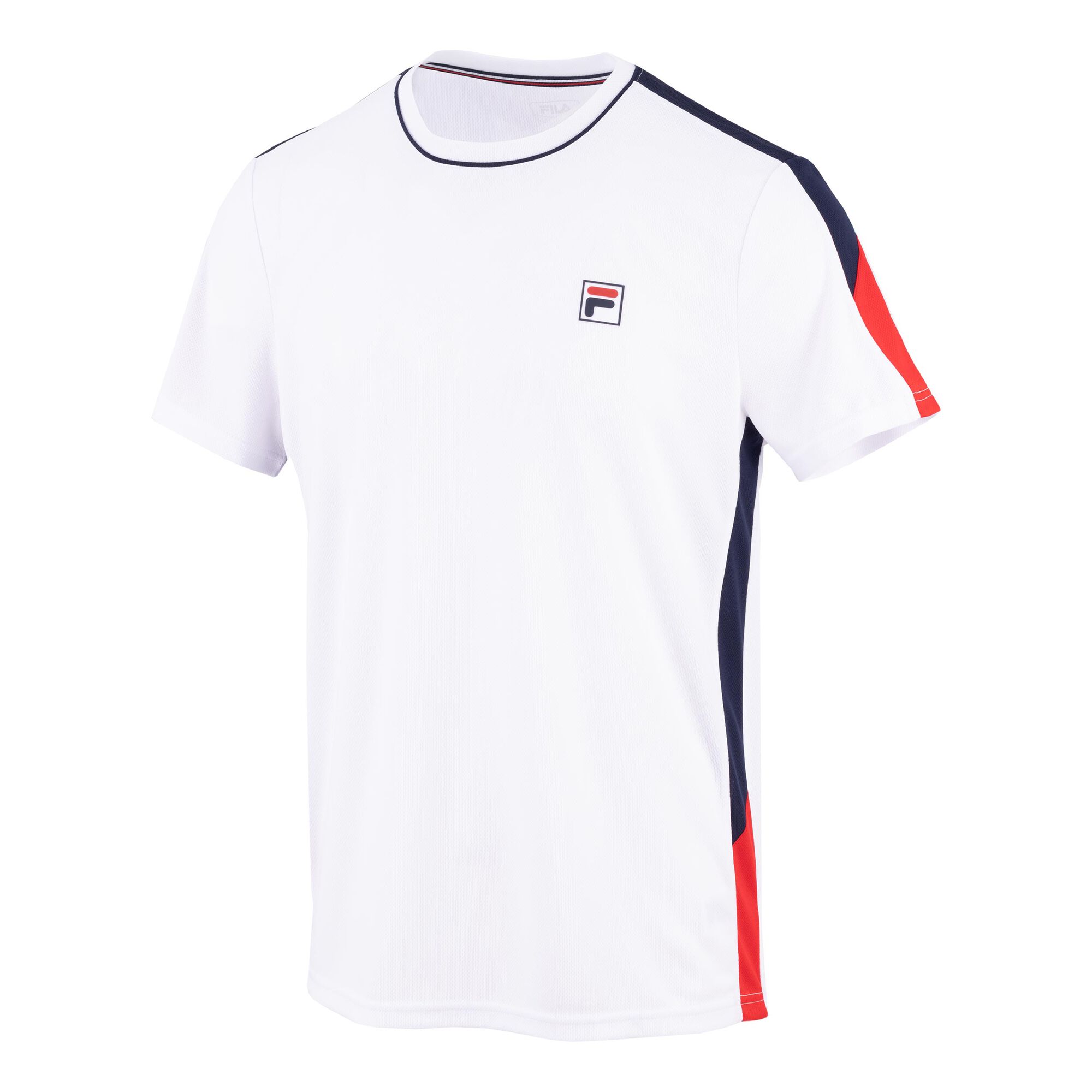 Fila