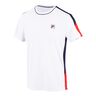 T-Shirt Gabriel