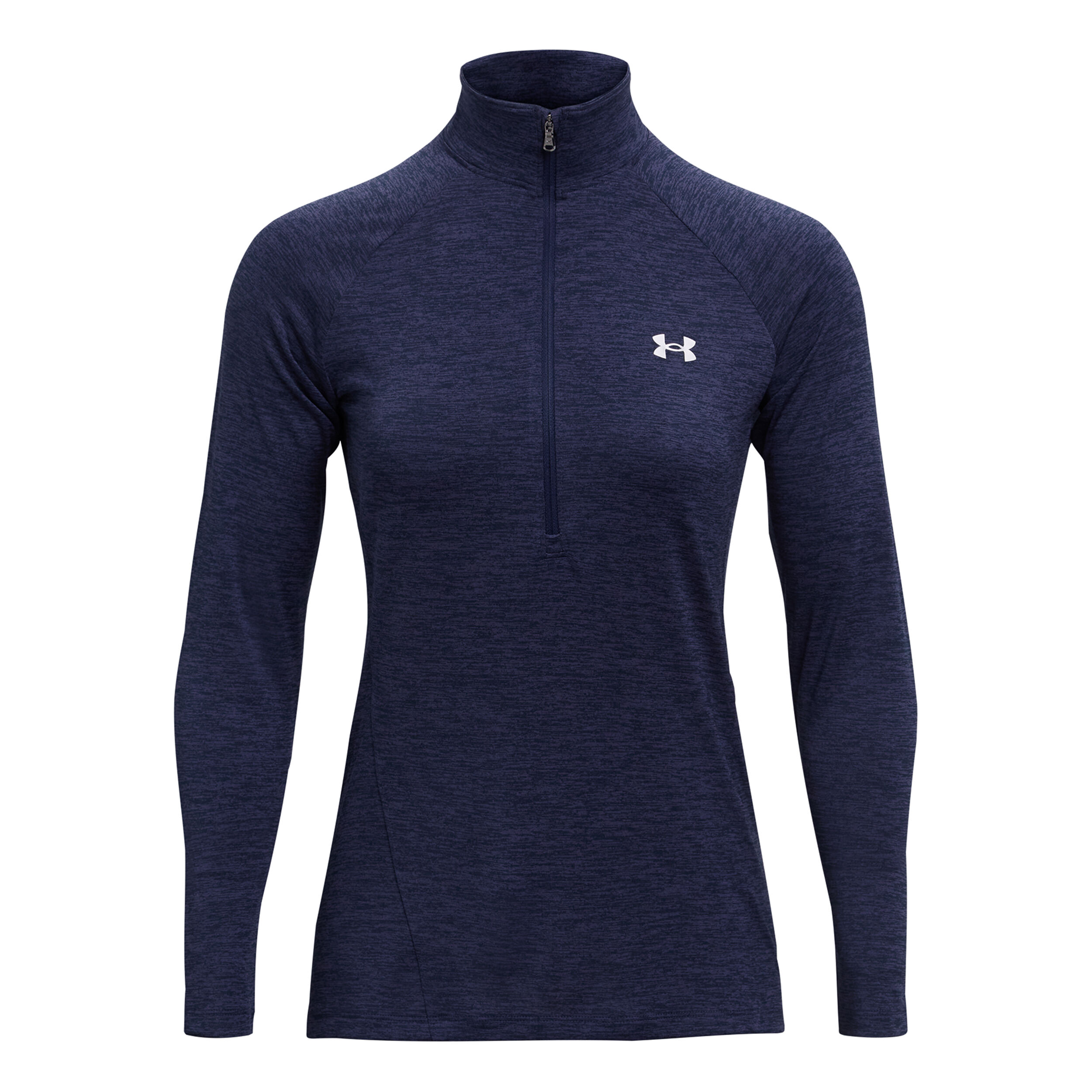 Tenniskleding van Under Armour online kopen Tennis Point