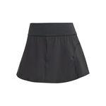 adidas Kleding adidas Match Rok Dames-Zwart