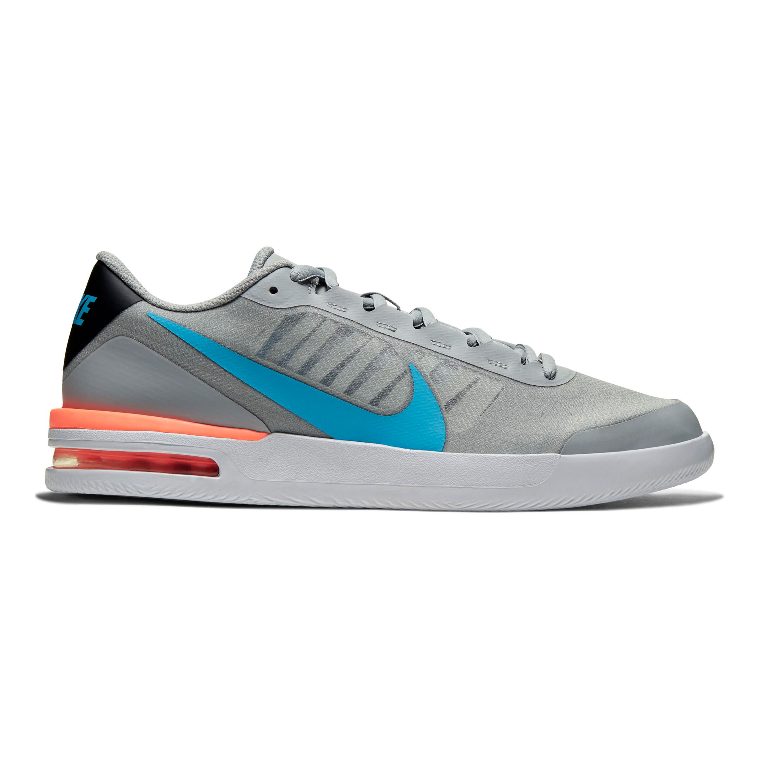 Nikecourt air max new arrivals vapor wing ms