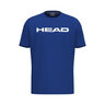 Club Original T-shirt Kinderen-Blauw