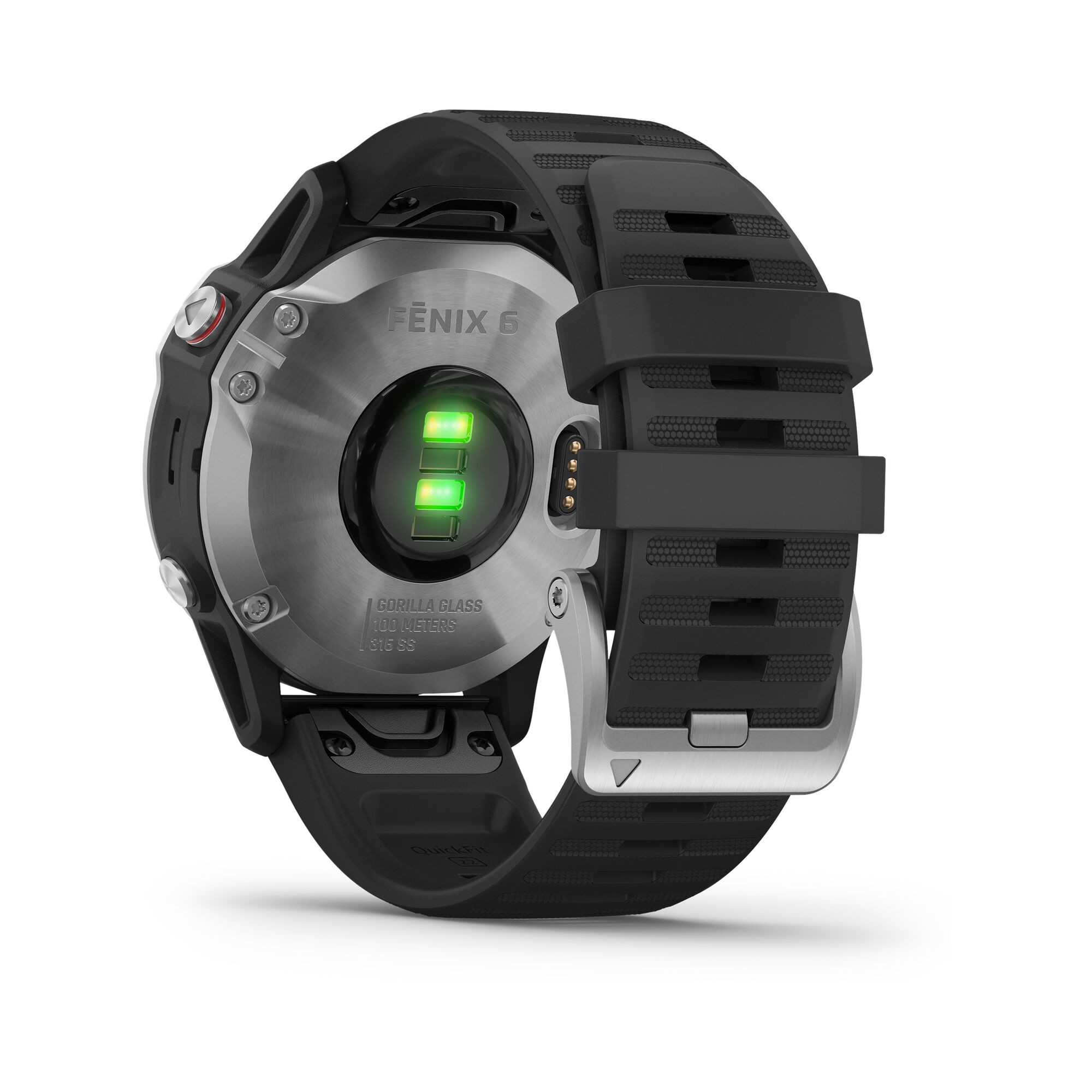 Garmin