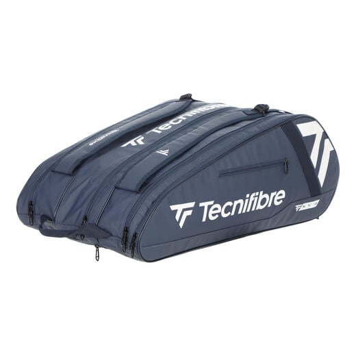 Tecnifibre
