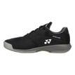 Yonex