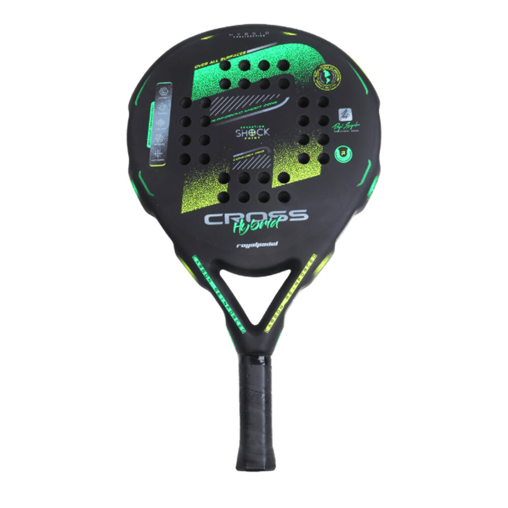 TennisPoint