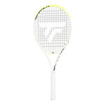Tecnifibre Tennisrackets Tecnifibre TF-X1 270 V2