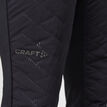 Craft