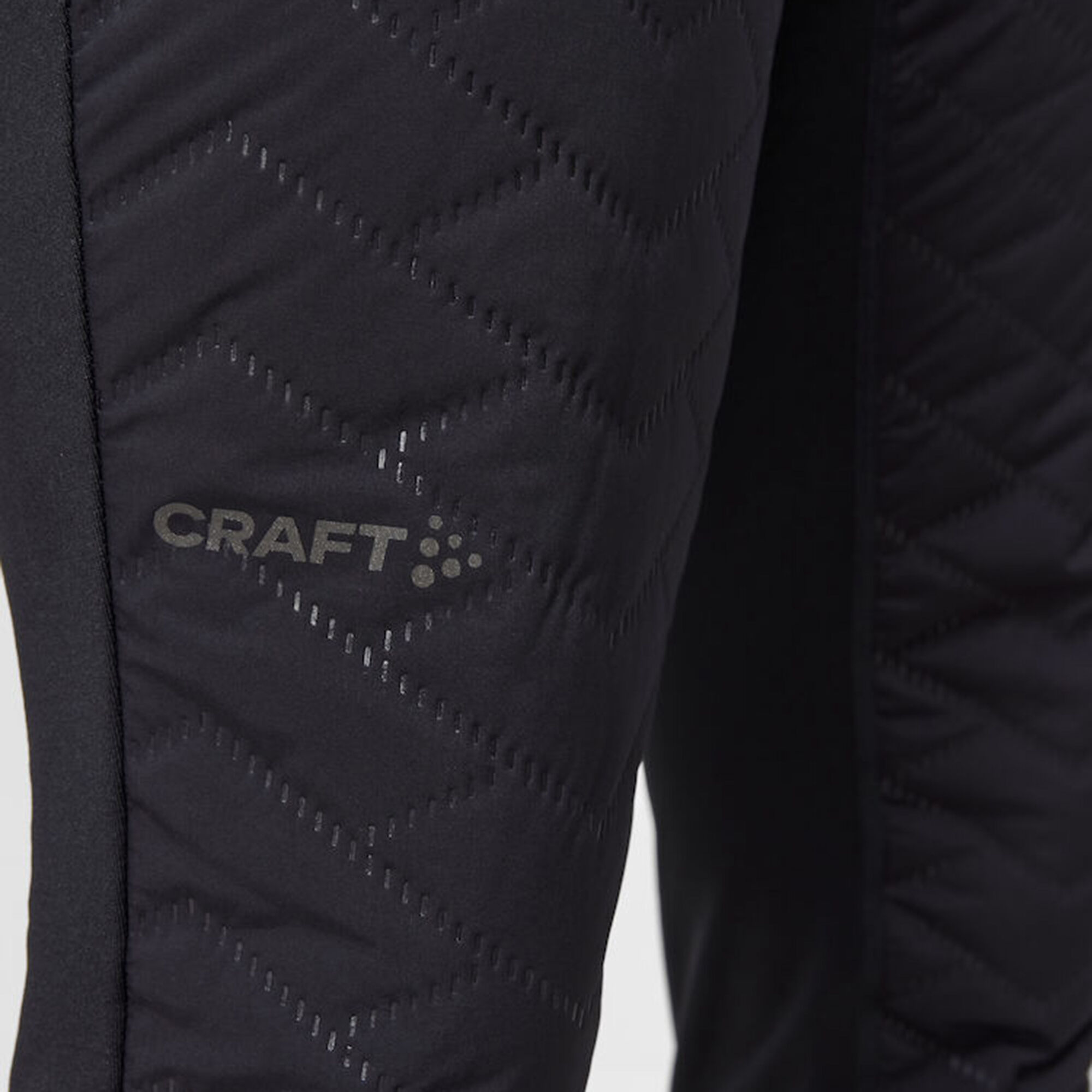 Craft