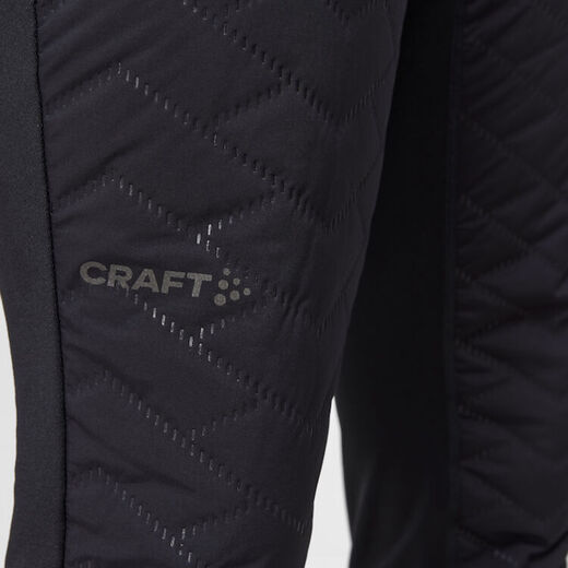 Craft