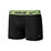 Essential Micro Boxershort Men