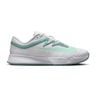 Nike Vapor Pro 3 AC