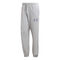 Feelvivid Pant