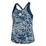 BIDI BADU Fingerprint Tank