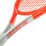 Graphene 360+ Radical MP 2021
