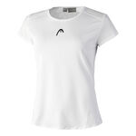 Tie-Break Tee