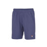 Santana Shorts Heren-Blauw
