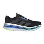 adidas Hardloopschoenen adidas Adistar BYD Stabiliteitsschoen Heren-zwart, grijs
