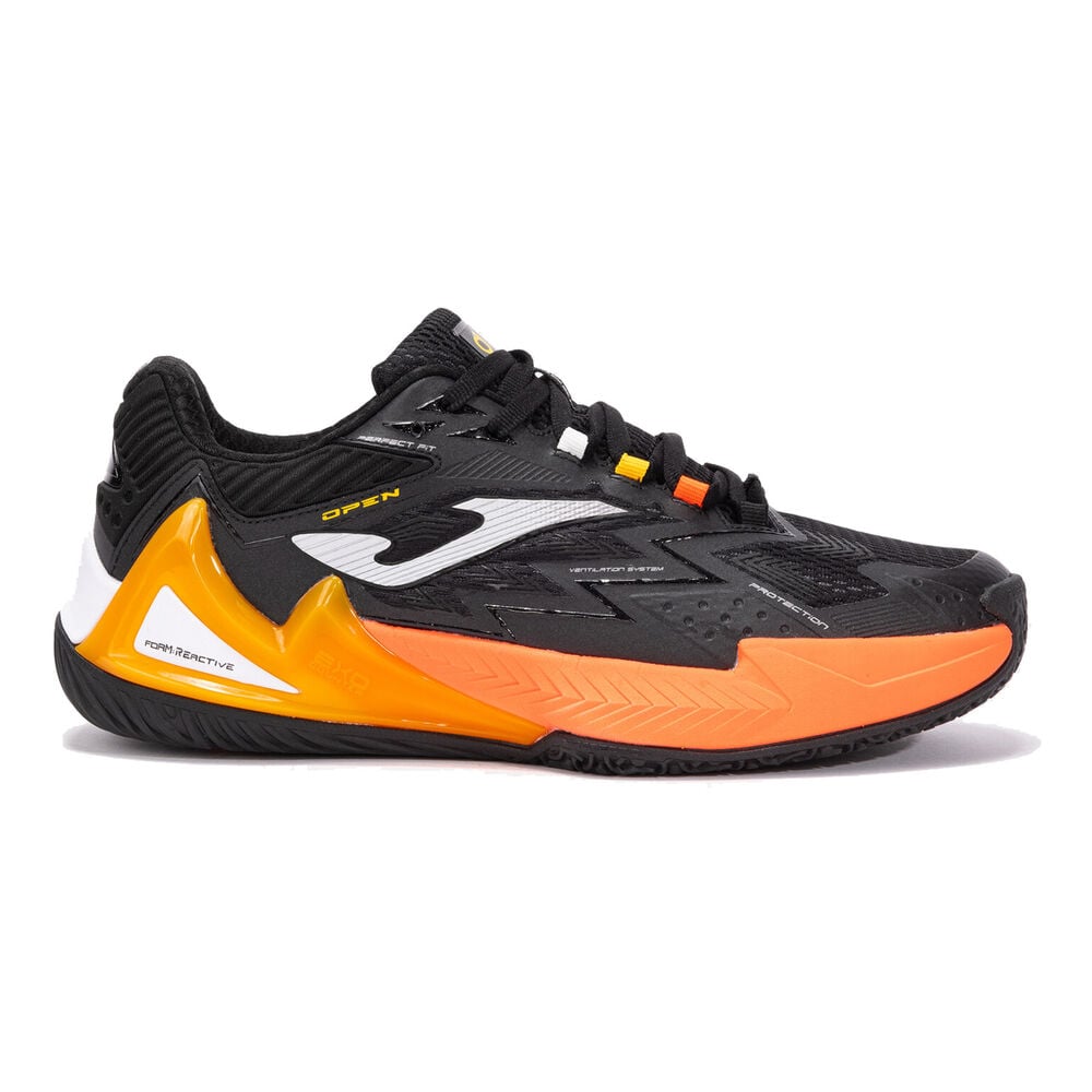 Joma Open Padel schoen Heren