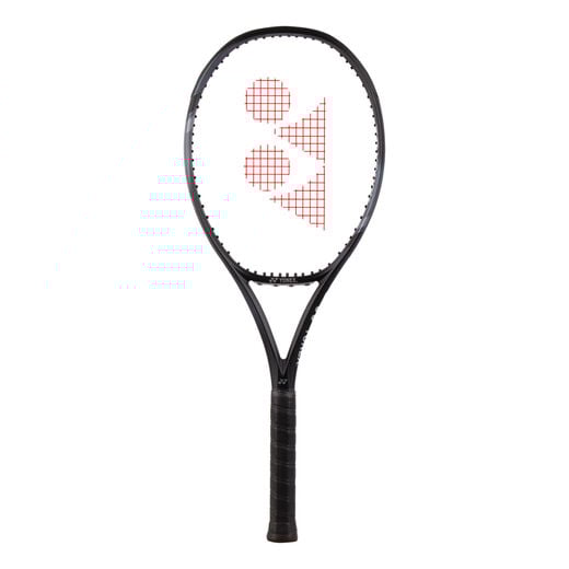 Yonex