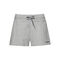 Club Ann Shorts Girls
