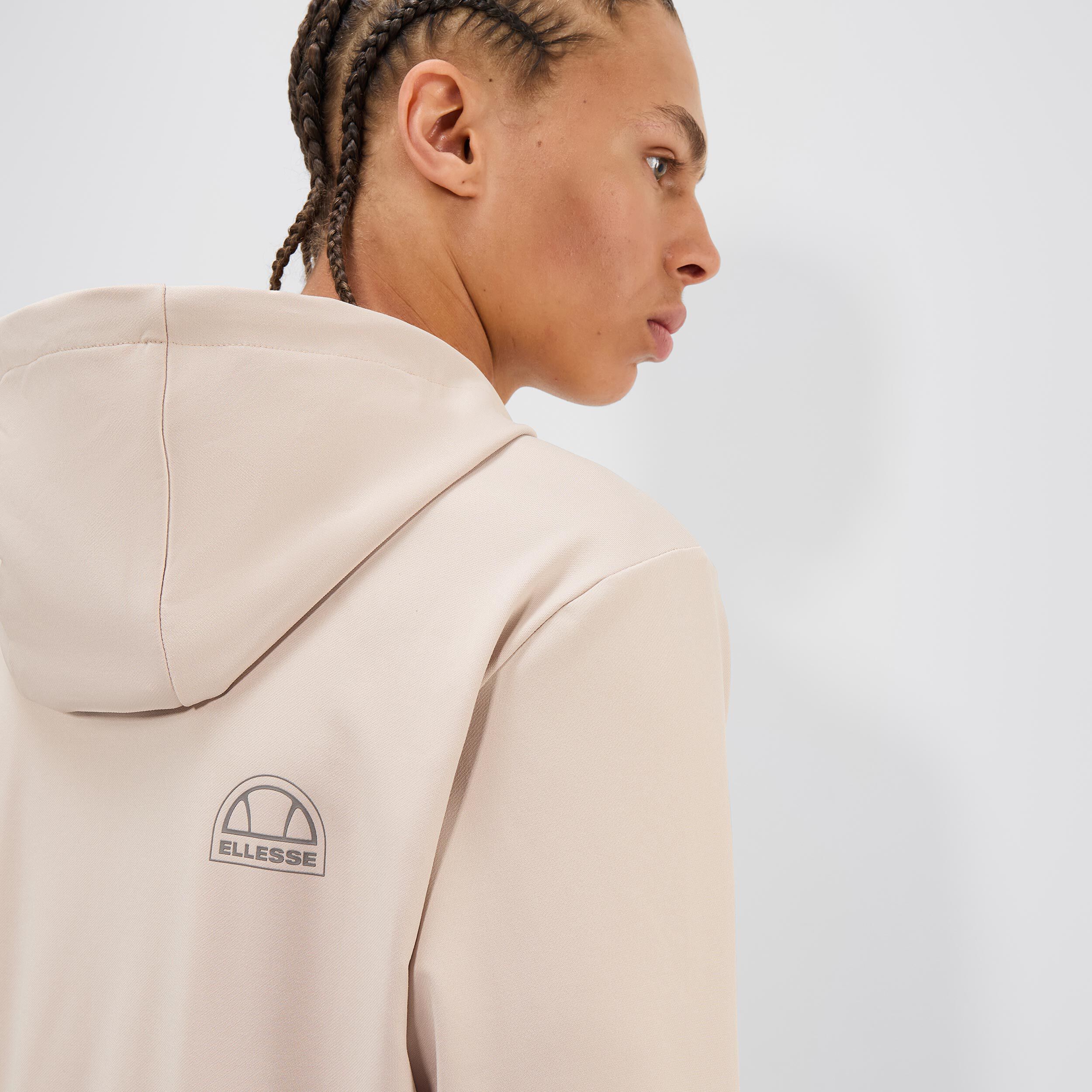 Ellesse hoodie heren top