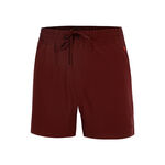 Wilson Kleding Wilson Doubleday  7inch Lined Shorts Heren-berry
