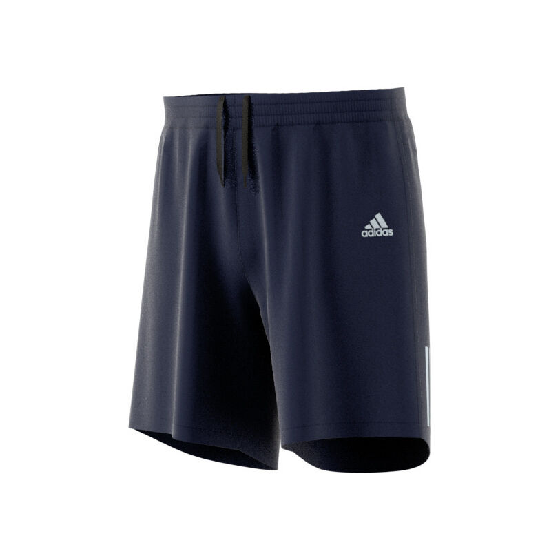 Adidas response shorts 2025 tennis