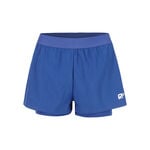 Racket Roots Teamline 2in1 Shorts W