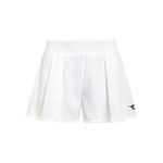 Diadora Kleding Diadora Icon Rok Dames-Wit
