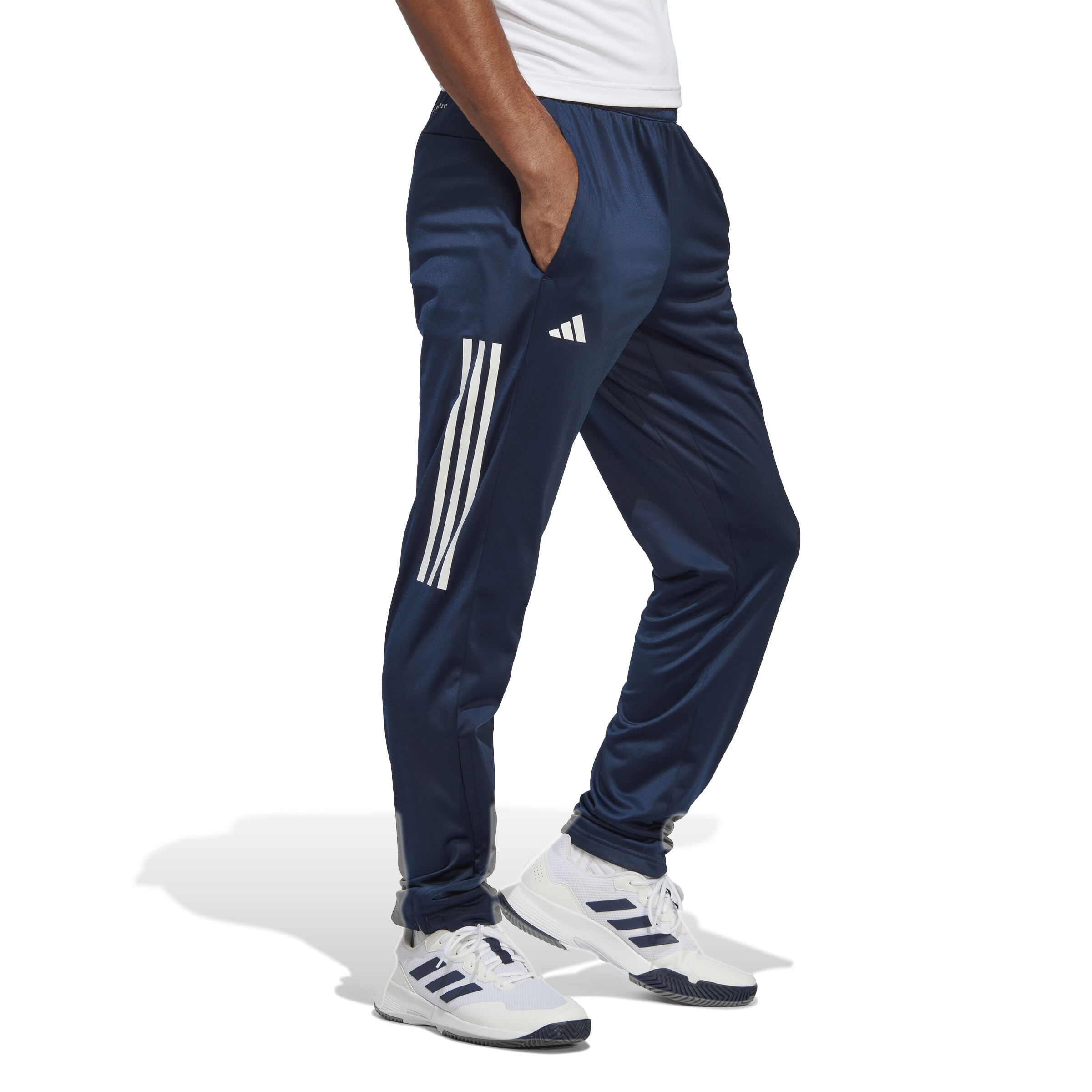 Kopen adidas broek heren deals