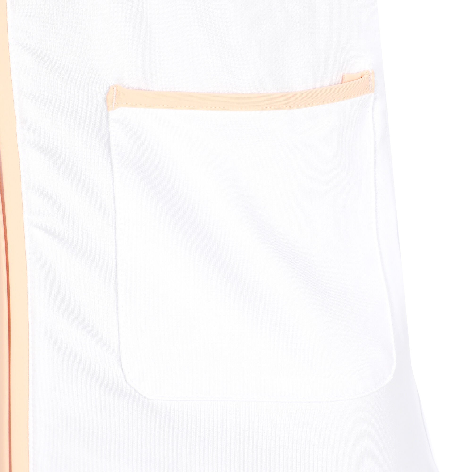 Ellesse