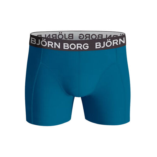 Björn Borg