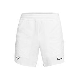 Tenniskleding online kopen | Tennis-Point