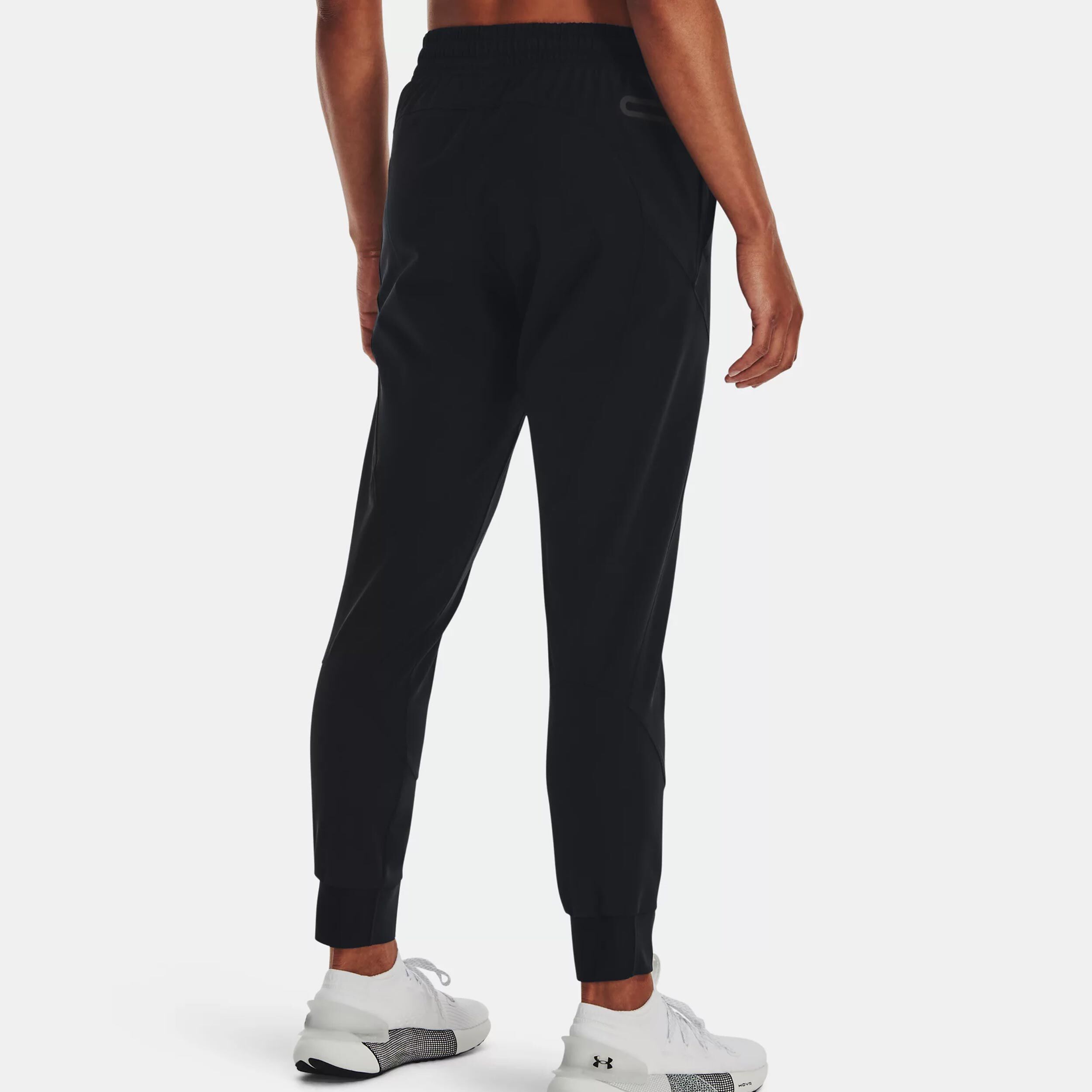 Under armor trainingsbroek new arrivals